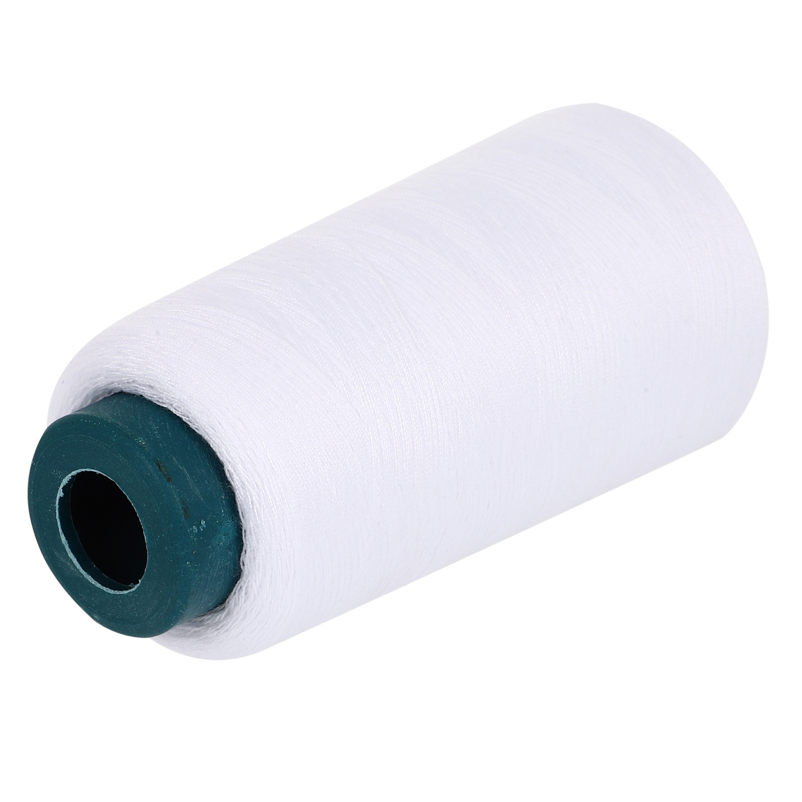 3000 Jardas de Fio de Poliéste - Sewing Thread In Textile avaliação e preço