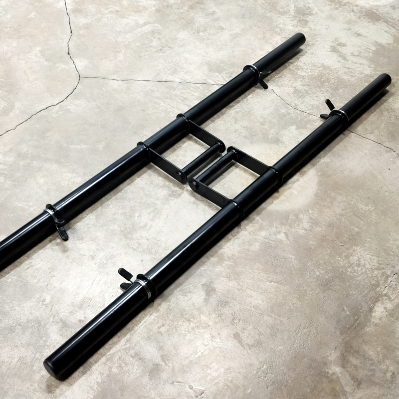 Aptidão agricultor caminhada a - Gripper Foot Walking avaliação e preço
