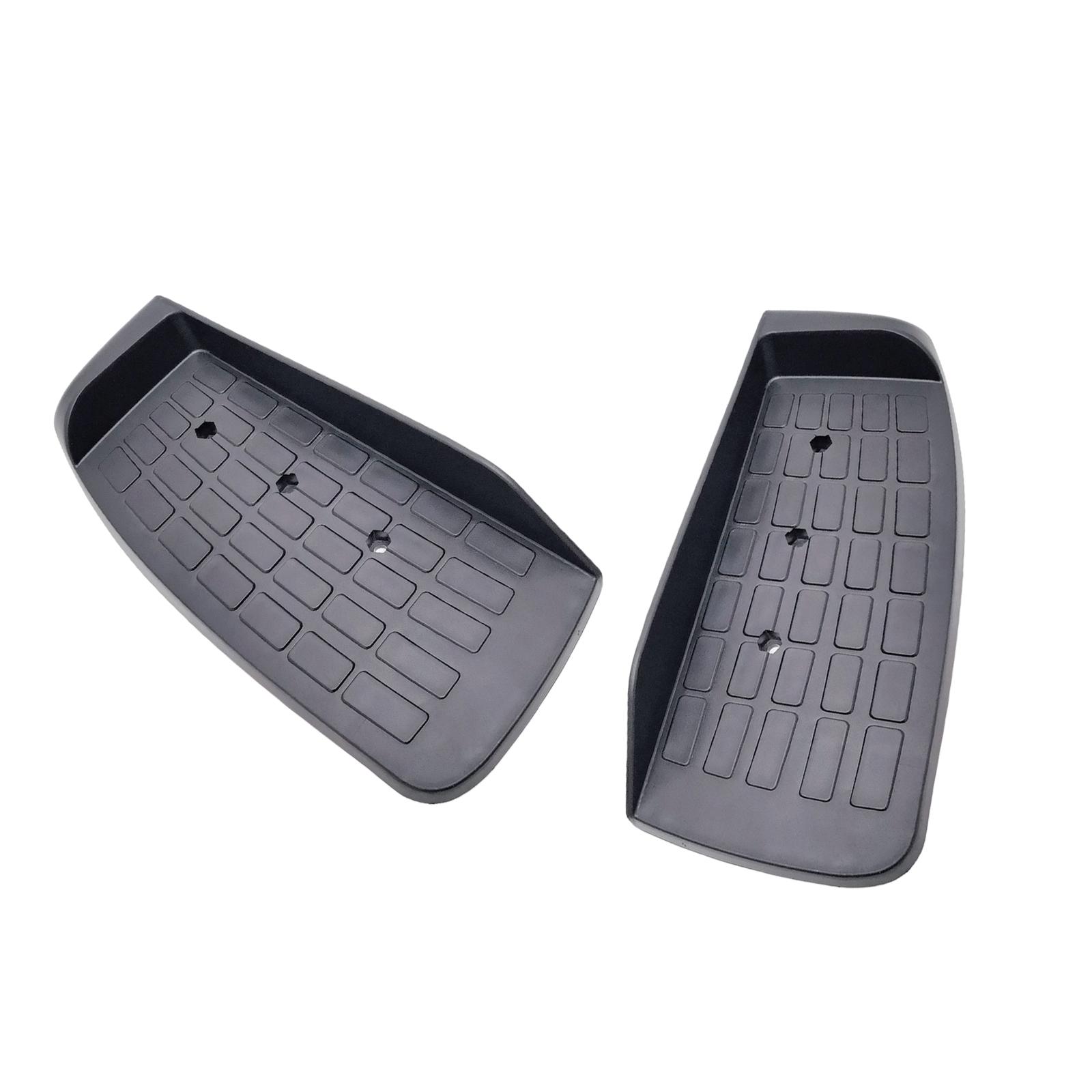 2 unidades de pedais para máqu - Gripper Foot Walking avaliação e preço