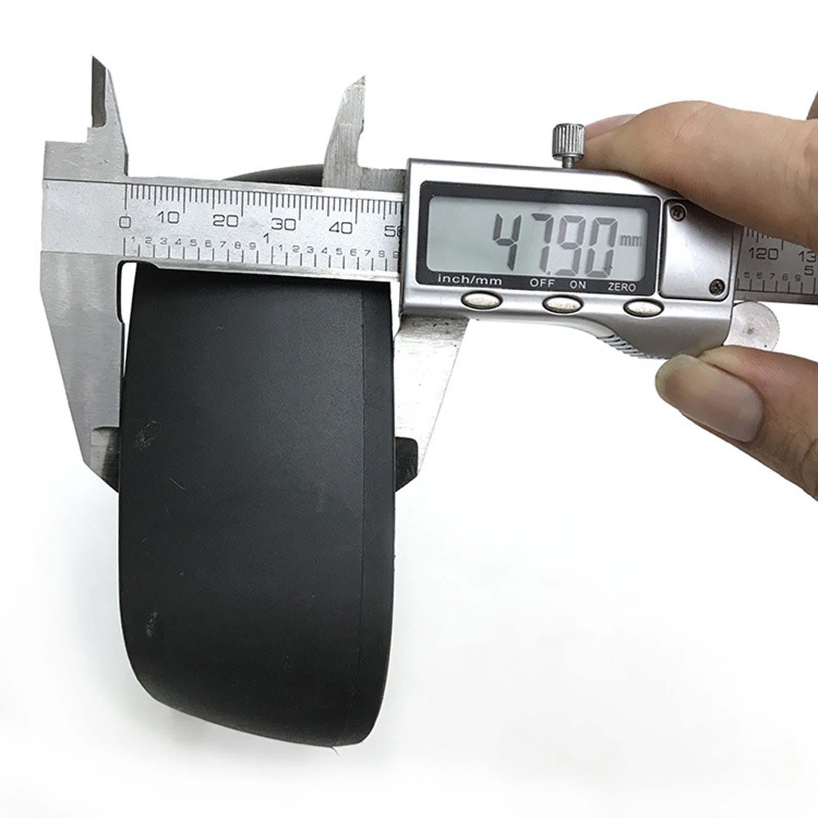 Pedais para Aparelho de Exercí - Gripper Foot Walking avaliação e preço