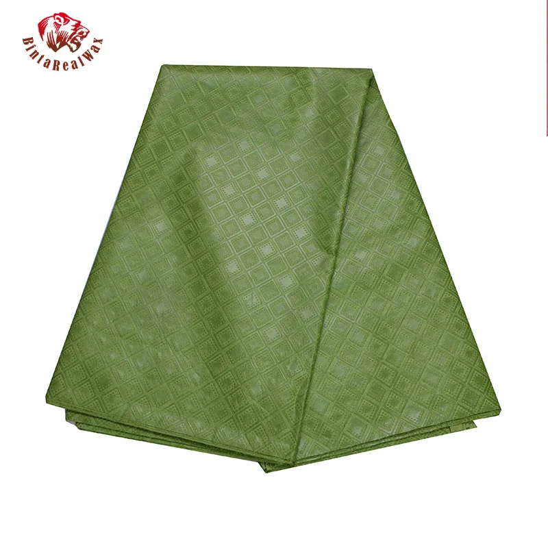 Tecido de poliéster jacquard p - Sewing Batik Fabric avaliação e preço