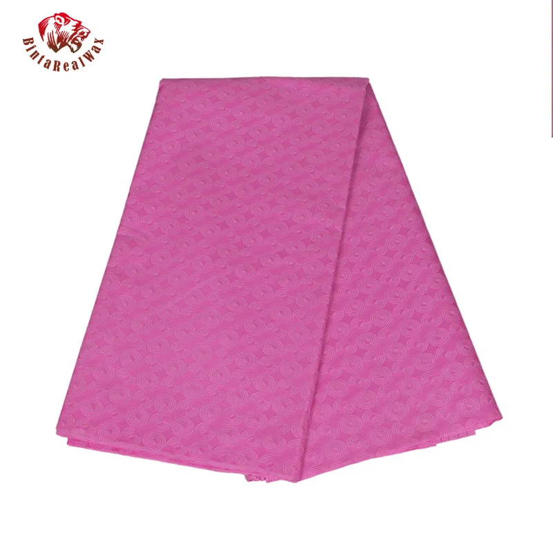 Tecido de poliéster jacquard p - Sewing Batik Fabric avaliação e preço